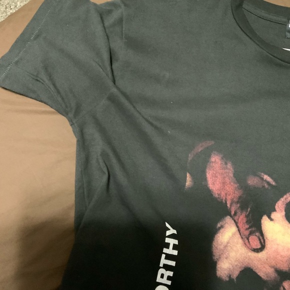 enfant riches deprimes shirt - Picture 7 of 7